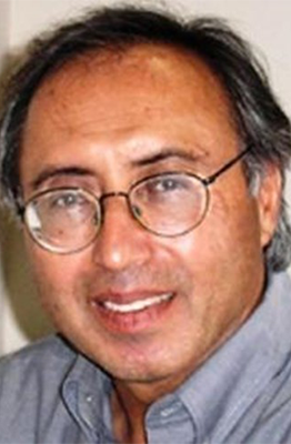 Session Chair: Dr. Rasul Bakhsh Rais,Professor Emeritus, Quaid-e-Azam University, Islamabad,Former Dean, LUMS.